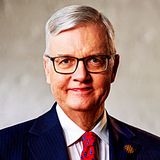 Rob McConnell Interviews - DR. DAVE CLARKE, MD - Symptomatic.me