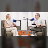 EntreMentores #DLC Temporada 2 - episodio 2 con Karina Rosas @KariTips