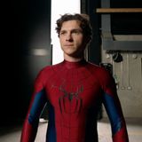 Subculture Feature - SPIDER-MAN: BRAND NEW DAY Feature