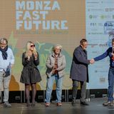Ass. Turato: «Monza Fast Future torna per un futuro più sostenibile»