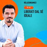 Autostima e perfezionismo: come liberarti dal sé ideale
