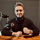 Rozmowa #259. Maksymilian Palej. Walczyć mimo bólu