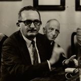 Episode 67 | Paulo Freire and education for freedom