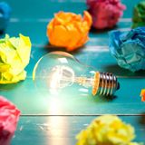 Energia: significato e forme di energia