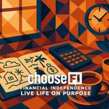 Getting Personal With Personal Finance Laura And Ginger