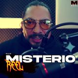 2 Relatos de Terror reales en VIVO, que te harán SUDAR FRÍO
