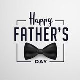 Happy Father’s