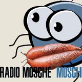 Radio Mosche - Puntata 34: Moschentessi (PARTE I)