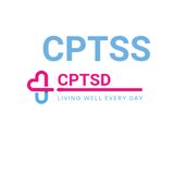 Episode 3 - mijn reis met CPTSD