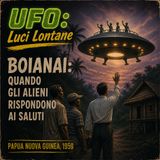 Il caso Boianai, 1959