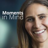 From the clinic to the beach to the soccer pitch. How Renee Purcell brings psychotherapy to kids