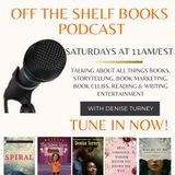 Mystery Behind the Book - Will End in Fire