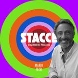 Petrini ha avuto il merito di definire il cibo come atto politico | con Mario Tozzi
