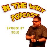Episode 87