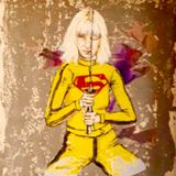 women/quello che fiorella dice