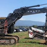 Al via il cantiere di raccordo tra uscita A31 e Nuova Gasparona. Bretella pronta nel 2028