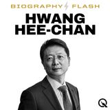 Hwang Hee-chan Biography Flash: Wolves Survival Fight Meets World Cup Dreams in 2026