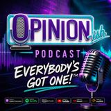 We guessed the Emmys, and then this happened #OPINIONish #Emmys
