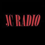 JC Radio Season 4 Episode 6 - Black Veil Talk