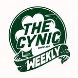 The Cynic Weekly – 15.08.2024