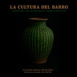 La Cultura del Barro - Teaser, 2025