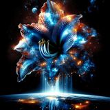 AUDIOLIBRO ROMANTICO - Anhelo - Parte 2