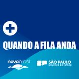 Tabela SUS Paulista acelera cirurgias oncológicas em SP