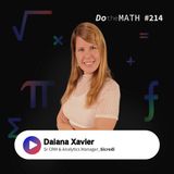 CRM, Growth e Personalização - #214