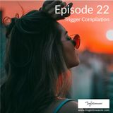 Episode 22 - Trigger Compilation