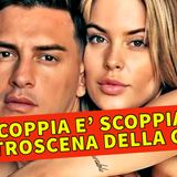 Sophie Codegoni e Alessandro Basciano Si Sono Lasciati: I Retroscena Della Crisi di Coppia!