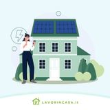 Fotovoltaico oggi - Quello che non ti dicono