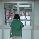 Fuochi d’artificio, quattro feriti nel vicentino. Gravi due ragazzini per esplosione di un botto a Malo