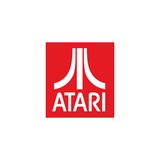 Atari Inc. (2013-)