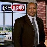 How Are Tariffs Affecting Your Business?