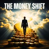 Signs You Will Be Rich (Even If You’re Broke Right Now)