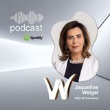 Foresight e Desenvolvimento Econômico, OCDE - Cenários para 2035