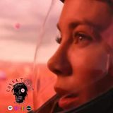 Peacemaker Season 2 Finale (ep 8)