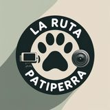 La Ruta Patiperra. Encuentro con el Mezcal