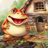 The Wind in the Willows (Full Book) - Part 2 - Chapter 07 to 12 | Fables