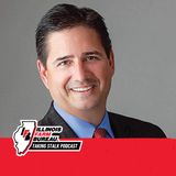 Ep. 33 - Illinois agriculture's biggest stories of 2025