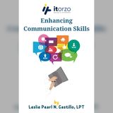 Enhancing Communication Skills: Speak, Listen, and Connect Across Cultures