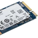 LMI 29 Focus : SATA, une interface de stockage vieillissante mais encore vaillante