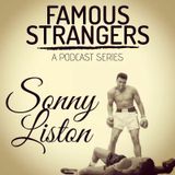 Episodio 1 - Sonny Liston (prima parte)