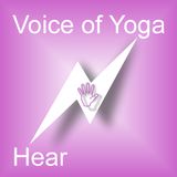 Knocking with the Thunder of Silence