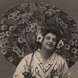 La Mattina all'Opera buongiorno con .. Rosina Storchio