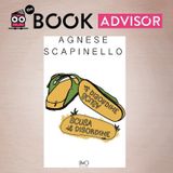 “Scusa il disordine” di Agnese Scapinello: la sfida di restare in equilibrio in un mondo precario