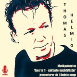 104: Thomas Helmig