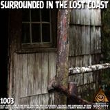 Woman Trapped By Sasquatch in California’s Lost Coast Valley for Eight Terrifying Years!