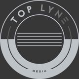 Top Lyne Blue Jays - Episode 1