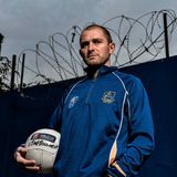 Benji Whelan, Co. SFC Final Preview, On The Ball Saturday 19th Oct.